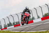 PJ-Motorsport-Photography;donington-no-limits-trackday;donington-park-photographs;donington-trackday-photographs;no-limits-trackdays;peter-wileman-photography;trackday-digital-images;trackday-photos